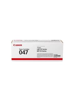 Canon CRG-047