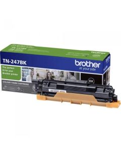 Brother TN-247BK Toner Cartridge