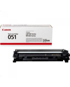 Canon CRG-051
