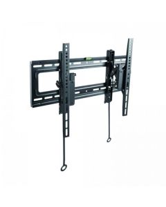 SBOX PLB-6546T :: Стенна стойка за извити LCD-LED дисплеи, 37"-80", до 70 кг