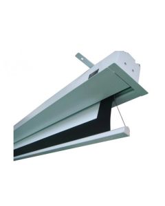 Elite Screen ITE94XW3-E30, 94" (16:10), 202.4 x 126.5 cm, White