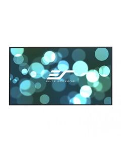 Elite Screen AR120WH2, 120" (16:9), 264.4 x 148.1 cm