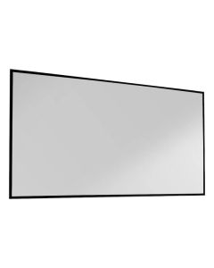 Elite Screen AR135WH2, 135" (16:9), 299.4 x 168.1 cm