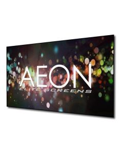 Elite Screen AR150WH2, 150" (16:9), 332.6 x 181.7 cm
