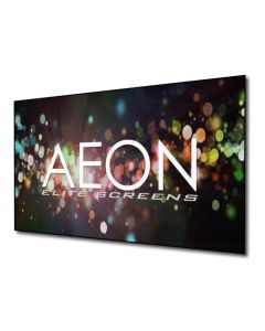 Elite Screen AR120DHD3, 120" (16:9), 264.4 x 148.1 cm