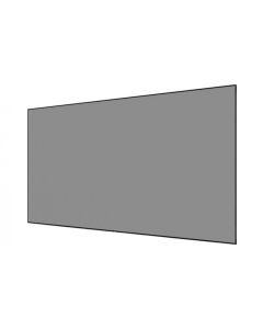 Elite Screen AR100DHD5, 100" (16:9), 221.0 x 124.0 cm