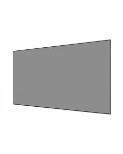 Elite Screen AR110DHD5, 110" (16:9), 243.6 x 137.2 cm