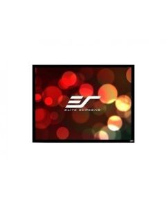 Elite Screen R135WV1, 135" (4:3), 274.3 x 205.7 cm