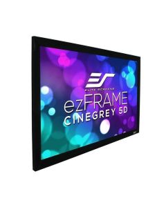 Elite Screen R92DHD5, 92" (16:9), 202.9 x 115.1 cm