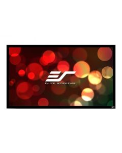 Elite Screen R150DHD5, 150" (16:9), 332.0 x 186.9 cm