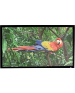 Elite Screen R200DHD5, 200" (16:9), 442.0 x 248.9 cm