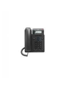 Cisco 6821 Phone for MPP