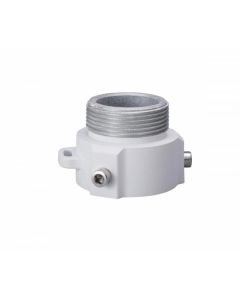 Монтажен адаптер Dahua PFA111, алуминий