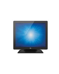 Тъч Elo E683457 ET1723L-2UWA-1-BL-MT-ZB-G