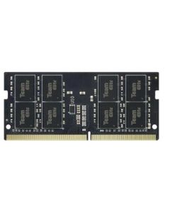 8GB DDR4 SoDIMM 2400 TEAM ELITE
