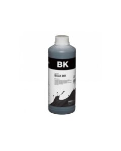 Гел INKTEC Ricoh, 1л, черен