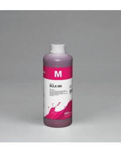 Гел INKTEC Ricoh , 1л, magenta