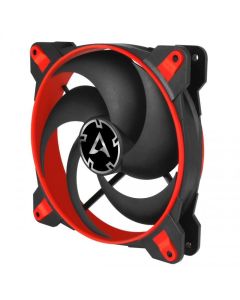 Arctic вентилатор Fan 140mm BioniX P140 Red, ACFAN00127A