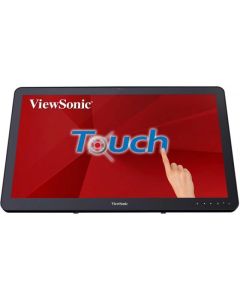 Тъч ViewSonic TD2430