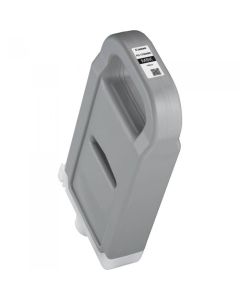 Canon Pigment Ink Tank PFI-1700, Matte Black