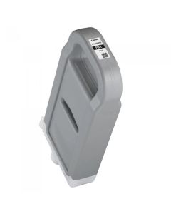 Canon Pigment Ink Tank PFI-1700, Photo Black