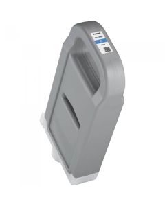 Canon Pigment Ink Tank PFI-1700, Cyan