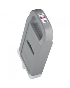 Canon Pigment Ink Tank PFI-1700, Magenta