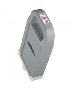 Canon Pigment Ink Tank PFI-1700, Photo Magenta