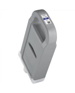 Canon Pigment Ink Tank PFI-1700, Blue
