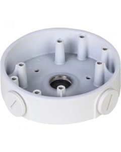 Разпределителна кутия Dahua PFA139, алуминий, водоустойчива