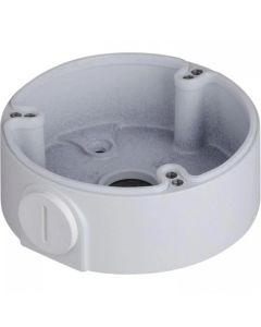 Разпределителна кутия Dahua PFA135, алуминий, водоустойчива