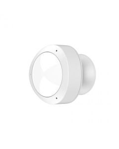 WiFi смарт датчик за движение HAMA 176554, Бял