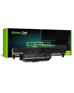 ASUS A32-K55 GREEN CELL
