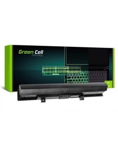 Toshiba Satellite C50-B -C L50-B L50D-B L50-C L50D-C PA5185U 14.4V 2200 mAh