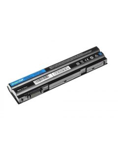 Dell Latitude E5420 E5520 E6420 E6520 E5420 11.1V 4400mAh GREEN CELL