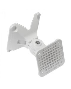 Стойка за стенен монтаж Mikrotik quickMOUNT pro LHG