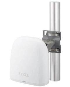 Комплект за монтаж на стойка ZyXEL Polemounting Kit