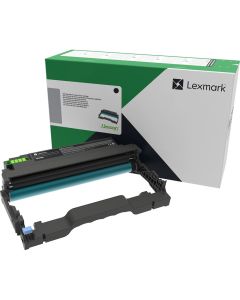 Lexmark B220Z00 B-MB2236 12K Imaging Unit