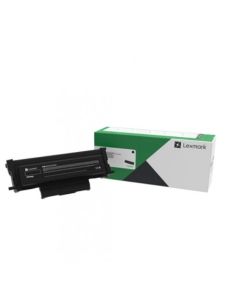 Lexmark B222000 B-MB2236 Return Programme 1.2K Toner Cartridge