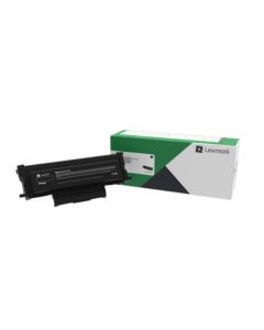 Lexmark B222H00 B-MB2236 Return Programme 3K Toner Cartridge