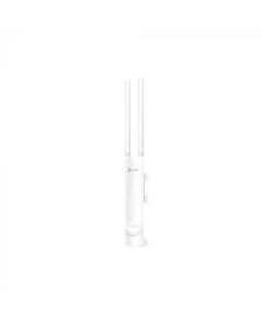 Външна точка за достъп TP-LINK EAP225-Outdoor AC1200