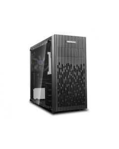 DeepCool Кутия за компютър Case mATX MATREXX 30