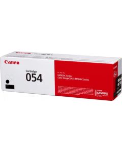 Canon CRG-054 BK