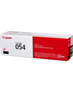 Canon CRG-054 M