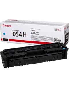 Canon CRG-054H C