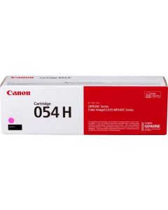 Canon CRG-054H M