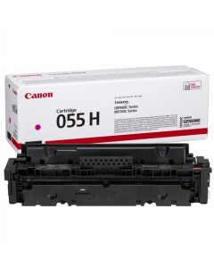 Canon CRG-055H M