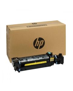 HP LaserJet 220V Maintenance Kit