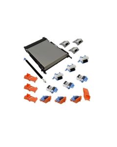 HP LaserJet Image Transfer Belt Kit