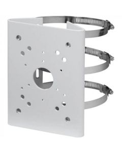 Стойка Dahua PFA150, бяла